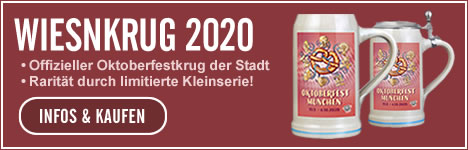 Anzeige