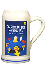 Weiterleitung...