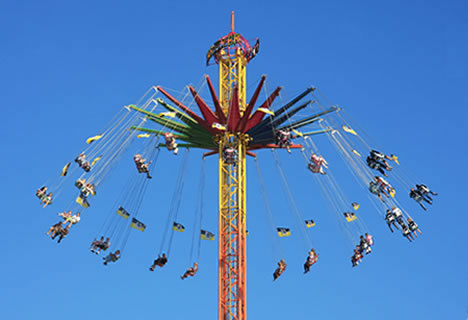 oktoberfest 2020 abgesagt wiesnkruge gibts dennoch alles zur wiesn in munchen tipps termine und reservierung fur 2021